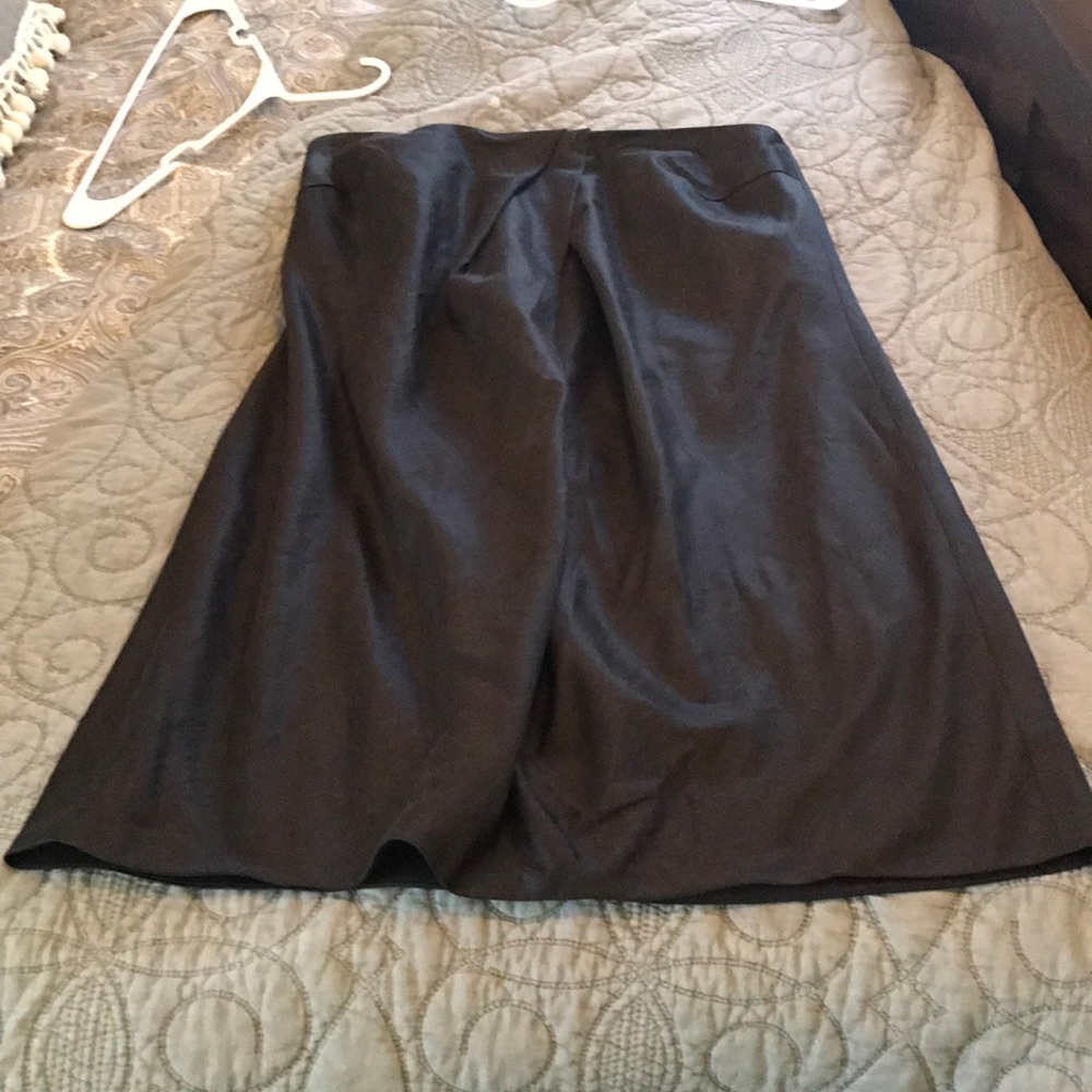 LBD Trina Turk